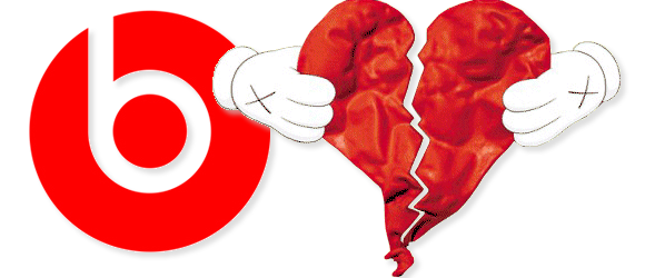 beatsbydretrademarkdispute