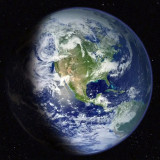 earth-malekbeats