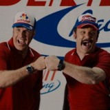 ricky-bobby-shake-and-bake