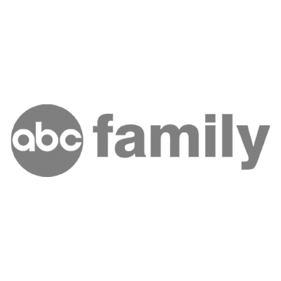 ABC Family