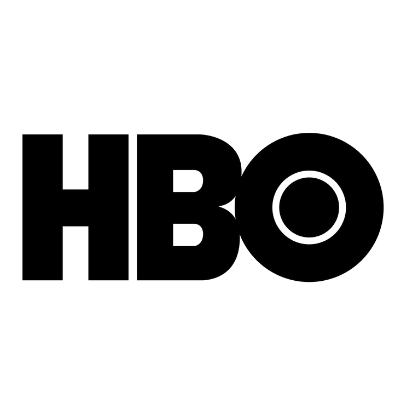 HBO