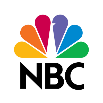 NBC