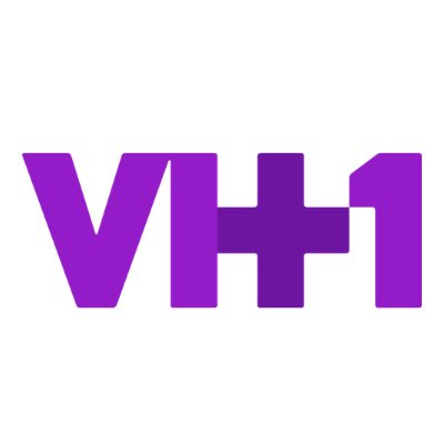 VH1