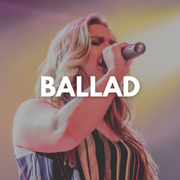 ballad-genre-beats-malekbeats