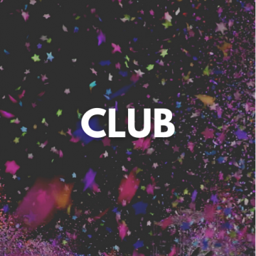 club-genre-beats-malekbeats