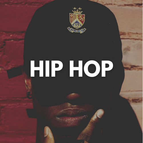Hip Hop Beats For Sale Buy Hip Hop Instrumentals