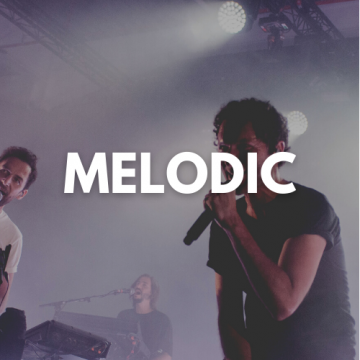 melodic-genre-beats-malekbeats