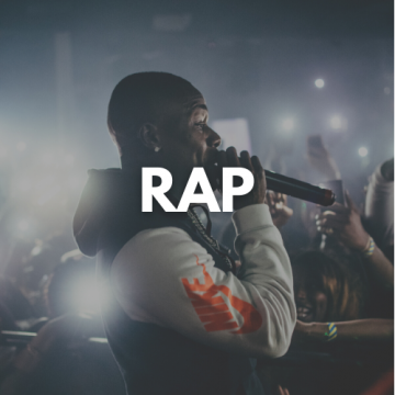 rap-genre-beats-malekbeats
