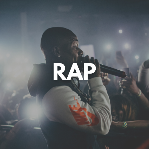 Rap Beats For Sale Lease Rap Instrumentals