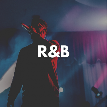 rnb-genre-beats-malekbeats