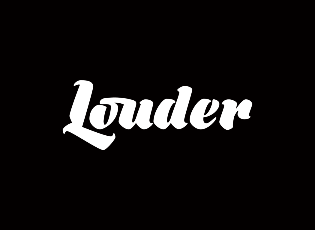 [Podcast] Say it Louder - Steve Dusek