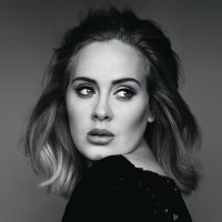 Adele Type Ballad Pop Piano Beat